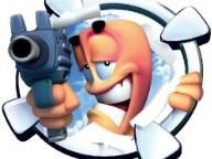 Worms: A Space Oddity Trailer