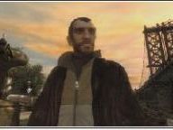 GTA IV will have 16 multiplayer for PS3 and 360