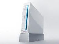 67% of Wii owners haven’t used the console recently