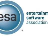 Microsoft Chosen by ESA for This Years Charity Bundle