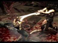 GameTrailers Preview Conan