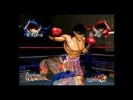 Victorious Boxers: Revolution Now Available for Wii