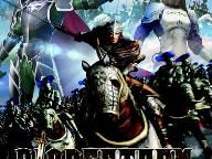 Bladestorm: The Hundred Years War Achievements Revealed by x360a