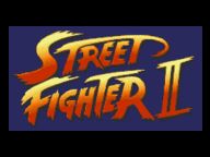 Why Street Fighter II on XBLA doesn’t work