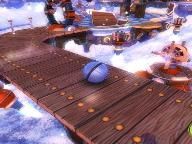 XBLA: Switchball Achievements Revealed by x360a