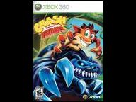 Crash of the Titans: Gamespot Review