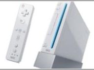 GamerNode’s Top 5 3rd-party Wii games to get this holiday season