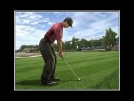 GC06: Tiger Woods 2007 gameplay