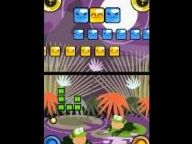 Nervous Brickdown Review