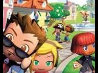 Mysims Review 6/10 By Pocket-Lint
