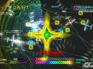 IGN review Every Extend Extra Extreme. 8.5
