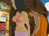 Dead genre to be reborn on DS – Can Runaway revitalize the classic adventure game?