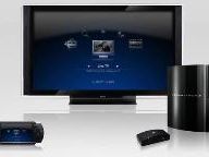 More Information on PlayTV