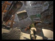 Faith No More’s Mike Patton to Voice Bionic Commando