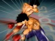 Victorious Boxers Hands-on Featurette