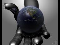 Konami’s VP,  Anthony Crouts discusses globalization plans.