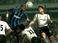 PES and FIFA not 360 exclusive for next-gen