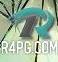 R4PG
