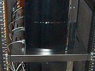 Supercomputer systems replaced by PS3