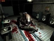 Top 7 Scariest Games