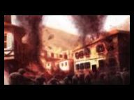 New Dead Island Artworks
