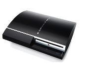 Sony sells CELL – Back to basics