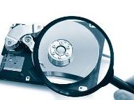 Why Big Hard Drives Won’t Just Be for Big Nerds: Buzzword