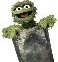 N4Garbage