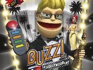 Buzz! The Hollywood Quiz Review