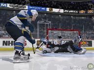 NHL 2K8 Soundtrack Announced
