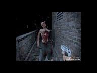 Feature: The 10 Most Terrifying Moments in Dementium: The Ward