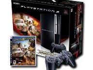 Canadian 80 GB price drop 160.00$