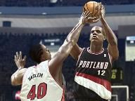 NBA Live 08 Simulation Predicts The Finals 2008