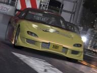 PlanetXbox360: Juiced 2: Hot Import Nights Review 8/10
