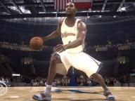Pre-E for All: Corey Maggette and Derek Fisher Talk Games, Fatal1ty, and More