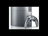 Sony: No BC Will Sell More PS3 Software
