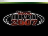 Exclusive: Unreal 2007 – NOT PS3 console exclusive