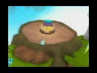 IGN Gives Dewy’s Adventure for Wii 6.8