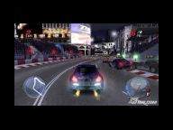 IGN Gives Juiced 2: Hot Import Nights for PSP 6.9/10