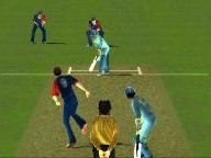 Gameplayer Reviews Ricky Ponting/Brian Lara Cricket 2007 Pressure Play