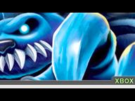 Eurogamer: (X360) Crash of the Titans Review 5/10