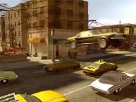 Totally360 review Stuntman: Ignition