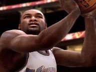 PSU Review: NBA Live 08