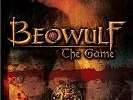 Beowulf release announced; PS3 and PSP versions pushed back