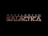 Battlestar game next week for XBLA and PC