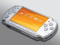 PSP on your TV arrives: Games Radar test drives the PSP’s component cable