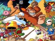 The Wii VC Corner for 10/19