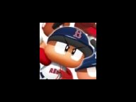 GameArgus.com Reviews MLB Power Pros (Wii)