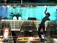 Rock Band Exclusive – Rock Around the World