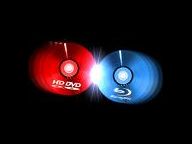 Microsoft Matches Sony’s Blu-ray PS3 Incentive with Free HD DVD Offer in UK
